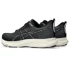 Dynablast 4 „Black Carrier Grey”