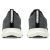 Dynablast 4 „Black Carrier Grey”