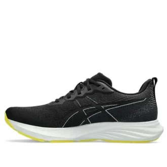 Dynablast 4 „Black Graphite Grey”