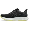 Dynablast 4 „Black Graphite Grey”