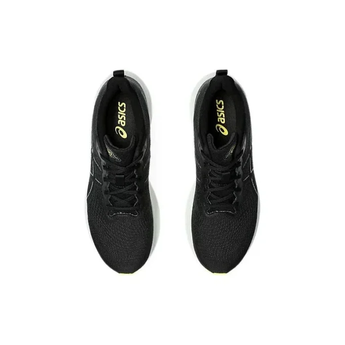 Dynablast 4 „Black Graphite Grey”