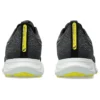 Dynablast 4 „Black Graphite Grey”