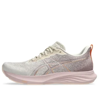 Dynablast 4 „Oatmeal Dusty Mauve”