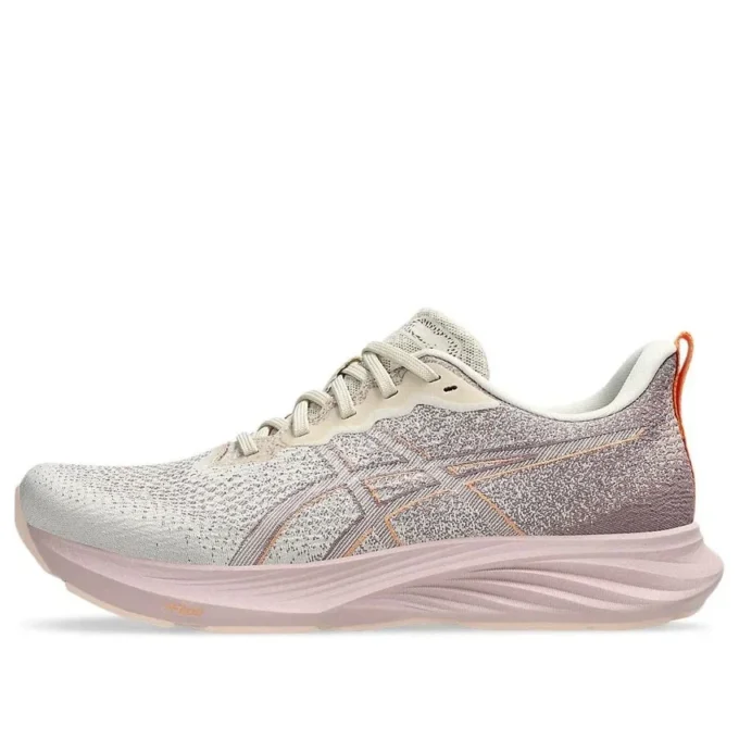 Dynablast 4 „Oatmeal Dusty Mauve”