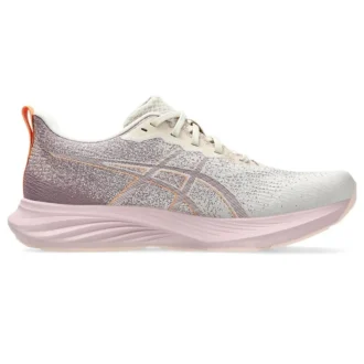 Dynablast 4 „Oatmeal Dusty Mauve”