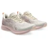 Dynablast 4 „Oatmeal Dusty Mauve”