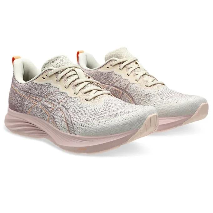 Dynablast 4 „Oatmeal Dusty Mauve”