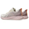 Dynablast 4 „Oatmeal Dusty Mauve”