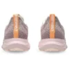 Dynablast 4 „Oatmeal Dusty Mauve”