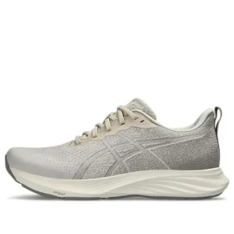 Dynablast 4 „Oatmeal Moonrock”