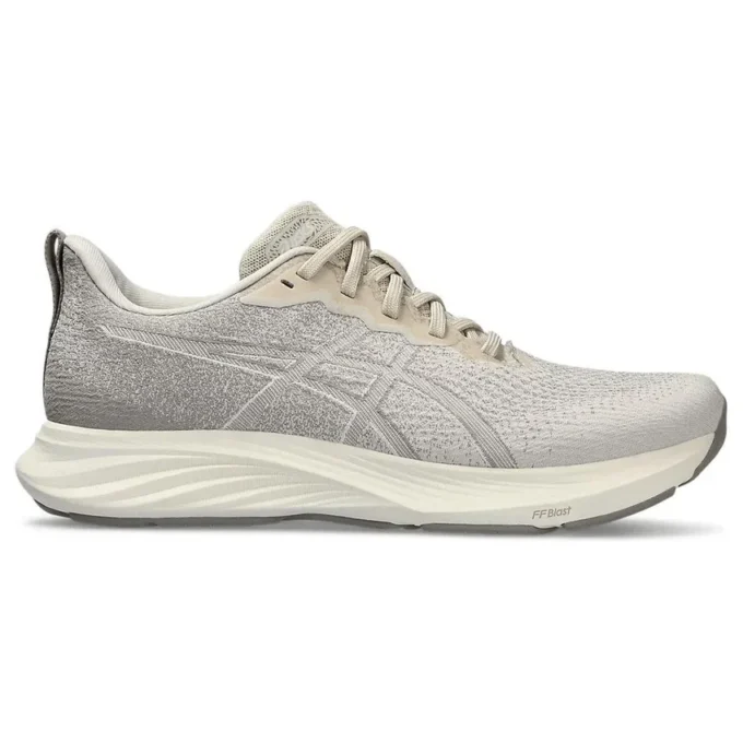 Dynablast 4 „Oatmeal Moonrock”