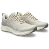 Dynablast 4 „Oatmeal Moonrock”
