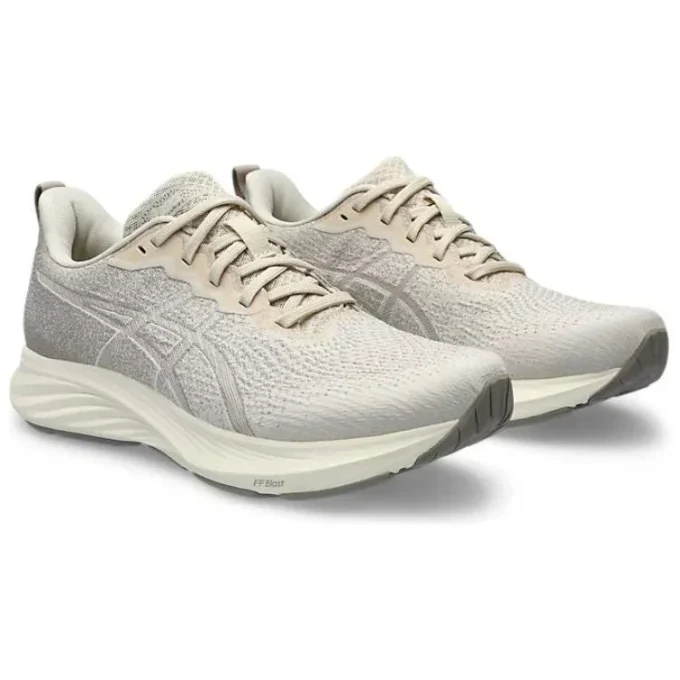 Dynablast 4 „Oatmeal Moonrock”
