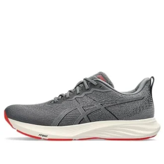 Dynablast 4 „Steel Grey”