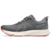 Dynablast 4 „Steel Grey”