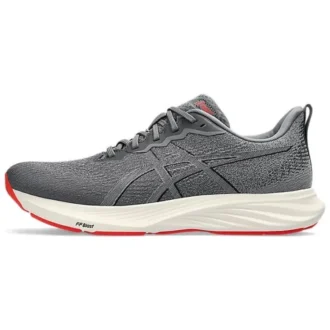 Dynablast 4 „Steel Grey”
