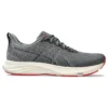 Dynablast 4 „Steel Grey”