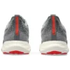 Dynablast 4 „Steel Grey”