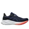Dynablast 5 „Indigo Blue Black”