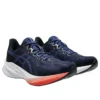 Dynablast 5 „Indigo Blue Black”