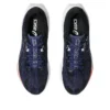 Dynablast 5 „Indigo Blue Black”