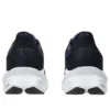 Dynablast 5 „Indigo Blue Black”