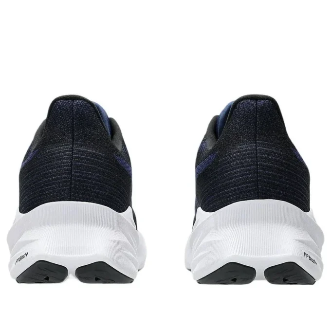 Dynablast 5 „Indigo Blue Black”