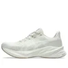 Dynablast 5 „Lake Grey White Sage”