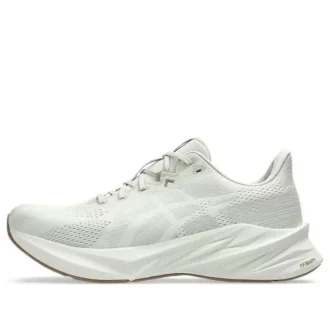 Dynablast 5 „Lake Grey White Sage”
