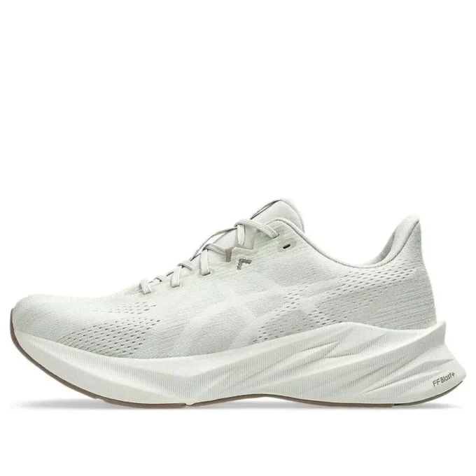 Dynablast 5 „Lake Grey White Sage”