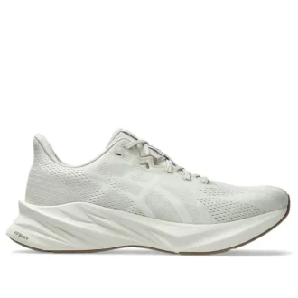 Dynablast 5 „Lake Grey White Sage”
