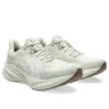 Dynablast 5 „Lake Grey White Sage”