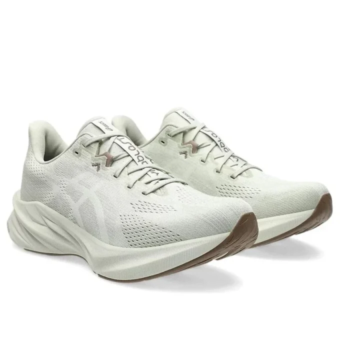 Dynablast 5 „Lake Grey White Sage”