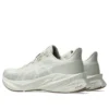 Dynablast 5 „Lake Grey White Sage”