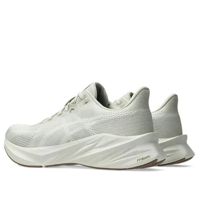 Dynablast 5 „Lake Grey White Sage”