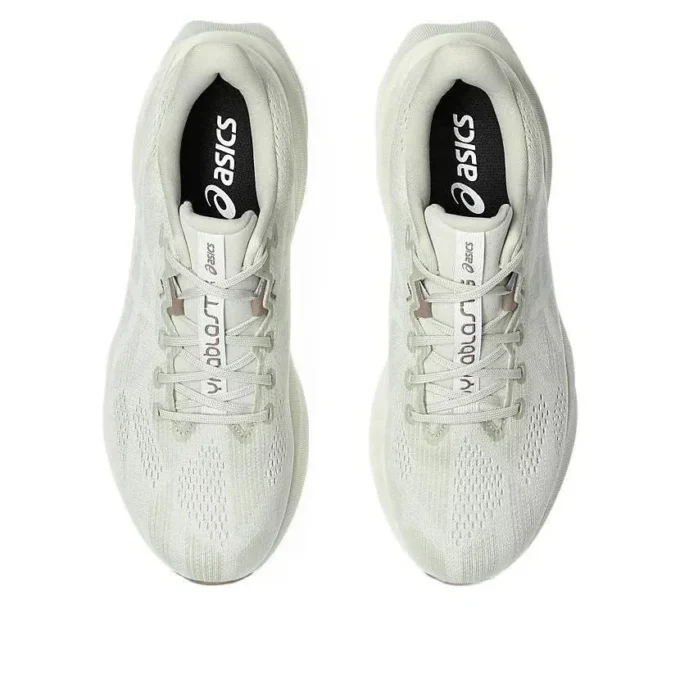Dynablast 5 „Lake Grey White Sage”