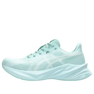 Dynablast 5 „Soothing Sea Oasis Green”