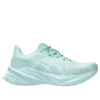 Dynablast 5 „Soothing Sea Oasis Green”