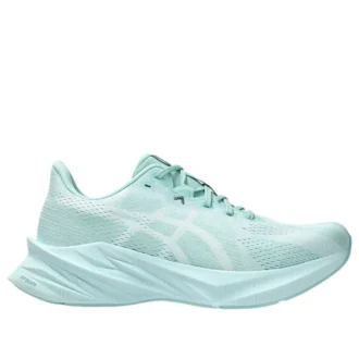 Dynablast 5 „Soothing Sea Oasis Green”