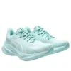 Dynablast 5 „Soothing Sea Oasis Green”