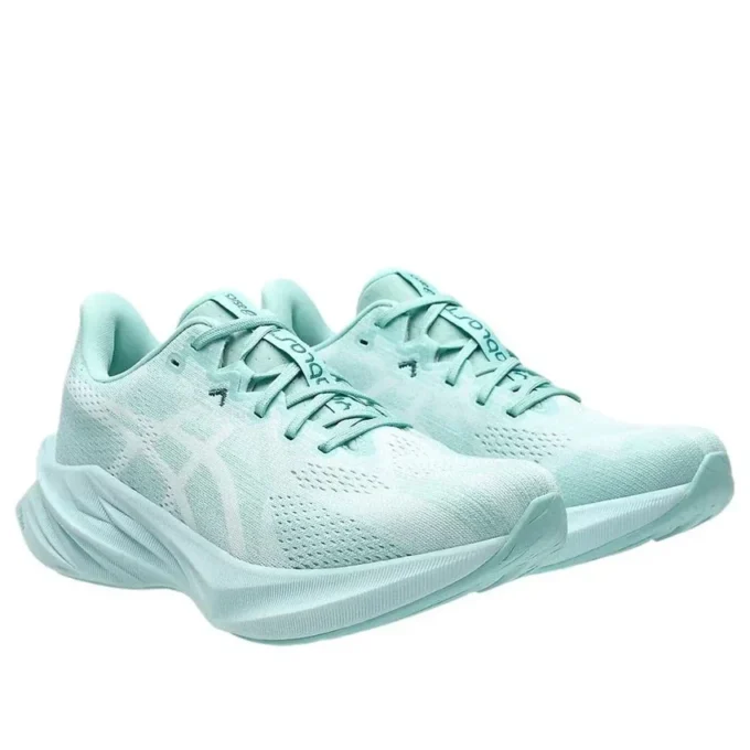 Dynablast 5 „Soothing Sea Oasis Green”