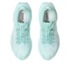 Dynablast 5 „Soothing Sea Oasis Green”