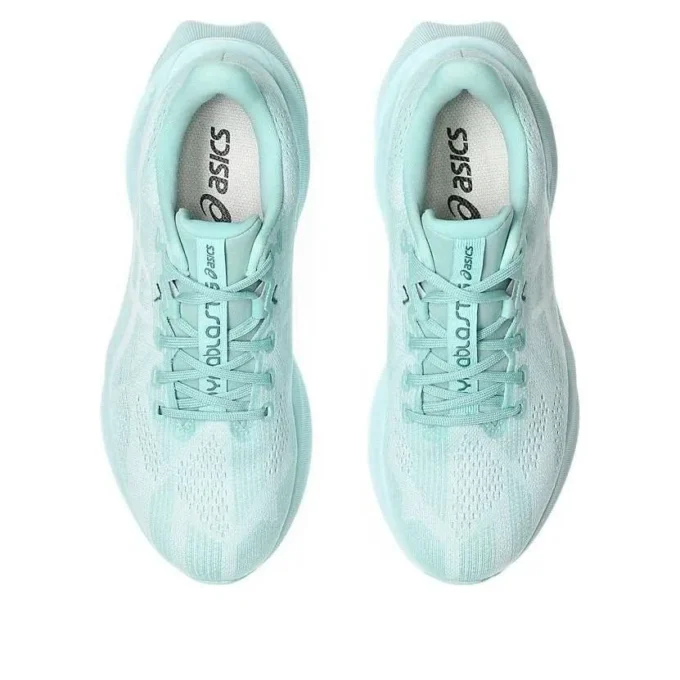 Dynablast 5 „Soothing Sea Oasis Green”