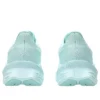 Dynablast 5 „Soothing Sea Oasis Green”