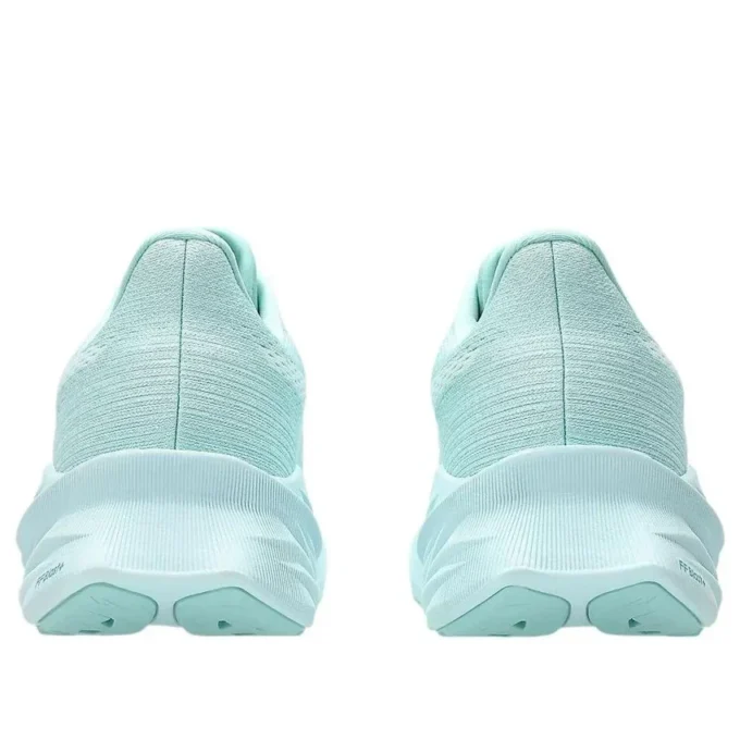 Dynablast 5 „Soothing Sea Oasis Green”