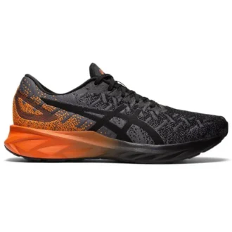 Dynablast „Black Marigold Orange”