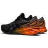 Dynablast „Black Marigold Orange”
