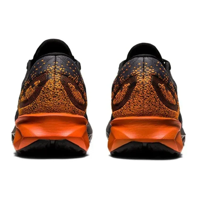 Dynablast „Black Marigold Orange”