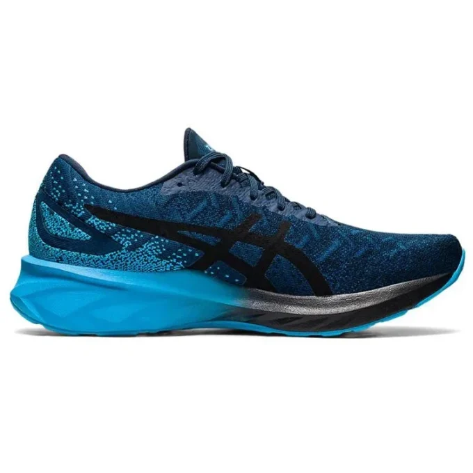 Dynablast „French Blue”
