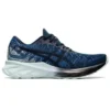 Dynablast „French Blue”